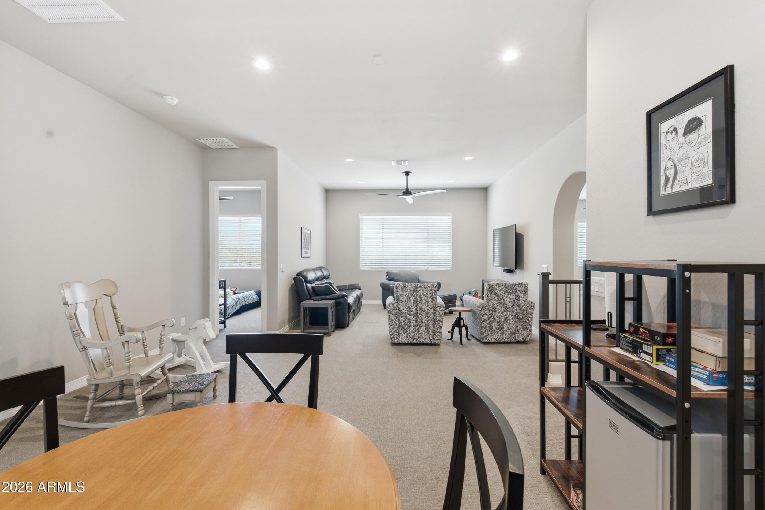 2122 West Rowel Road Phoenix, AZ 85085 - Photo 30 of 79