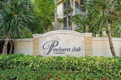 440 South Park Road, Unit 4201 Hollywood, FL 33021 - Photo 1 of 9 Gallery Image 1