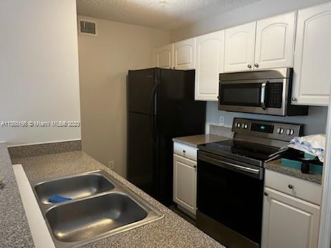 440 South Park Road, Unit 4201 Hollywood, FL 33021 - Photo 4 of 9 Gallery Image 4