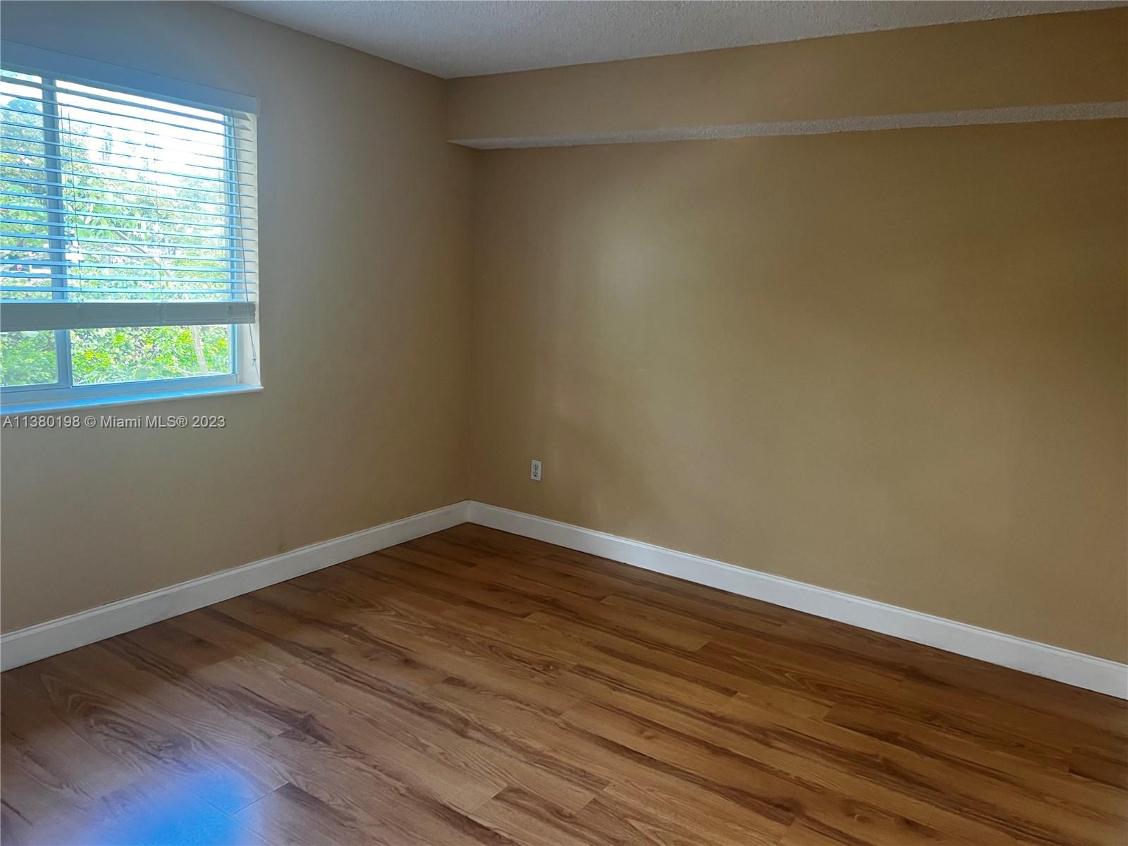 440 South Park Road, Unit 4201 Hollywood, FL 33021 - Photo 6 of 9 Gallery Image 6