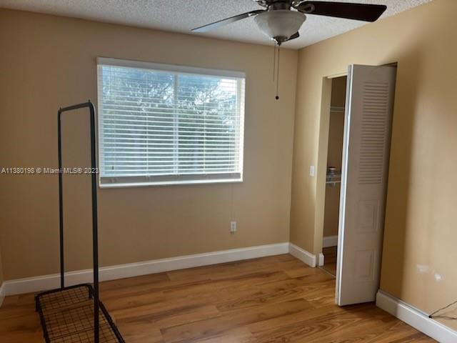 440 South Park Road, Unit 4201 Hollywood, FL 33021 - Photo 7 of 9 Gallery Image 7