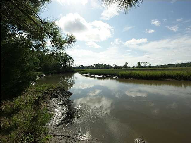 4 Toogoodoo Road Meggett, SC 29449 - Photo 13 of 22 Additional Photo