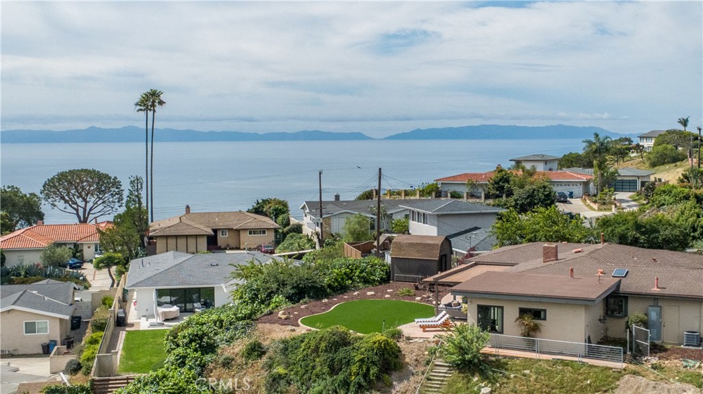 2727 San Ramon Drive Rancho Palos Verdes, CA 90275 - Photo 56 of 58
