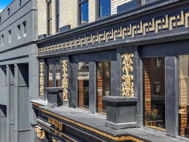 $1,399,000 | 117 East 7th Street, Unit 902A, Chattanooga, TN 37402