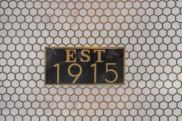 $1,399,000 | 117 East 7th Street, Unit 902A, Chattanooga, TN 37402