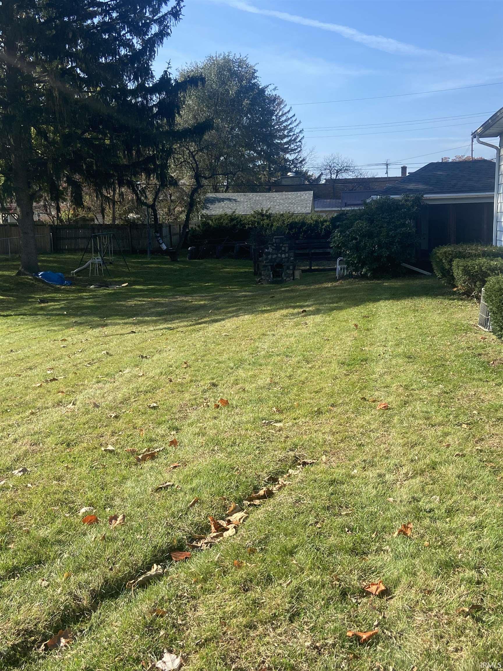 201 Simpson Avenue Elkhart, IN 46516 - Photo 12 of 13