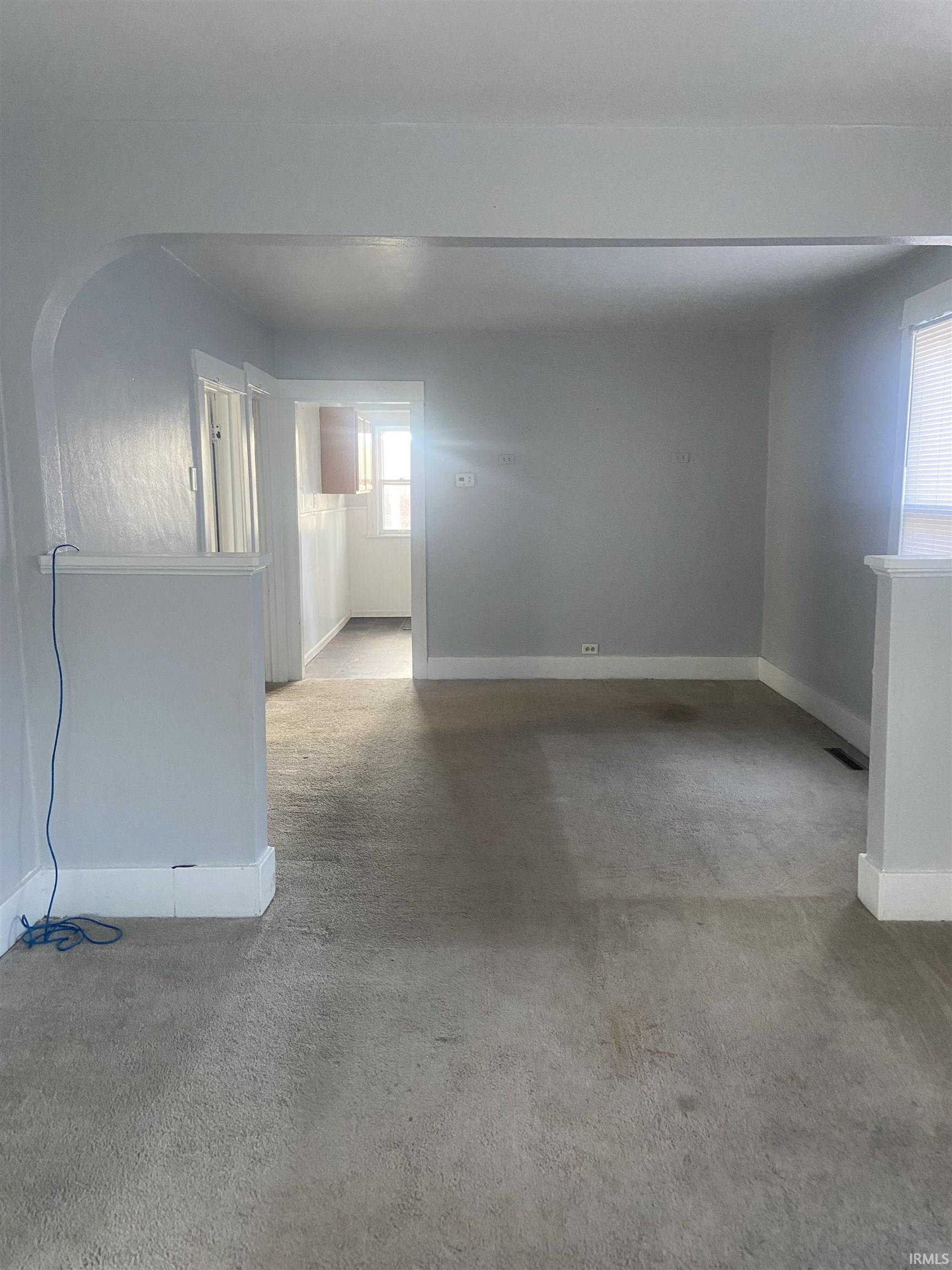 201 Simpson Avenue Elkhart, IN 46516 - Photo 6 of 13