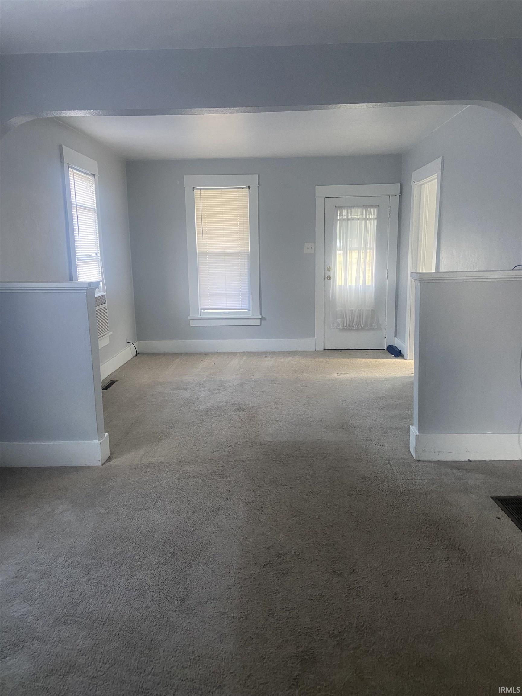 201 Simpson Avenue Elkhart, IN 46516 - Photo 7 of 13