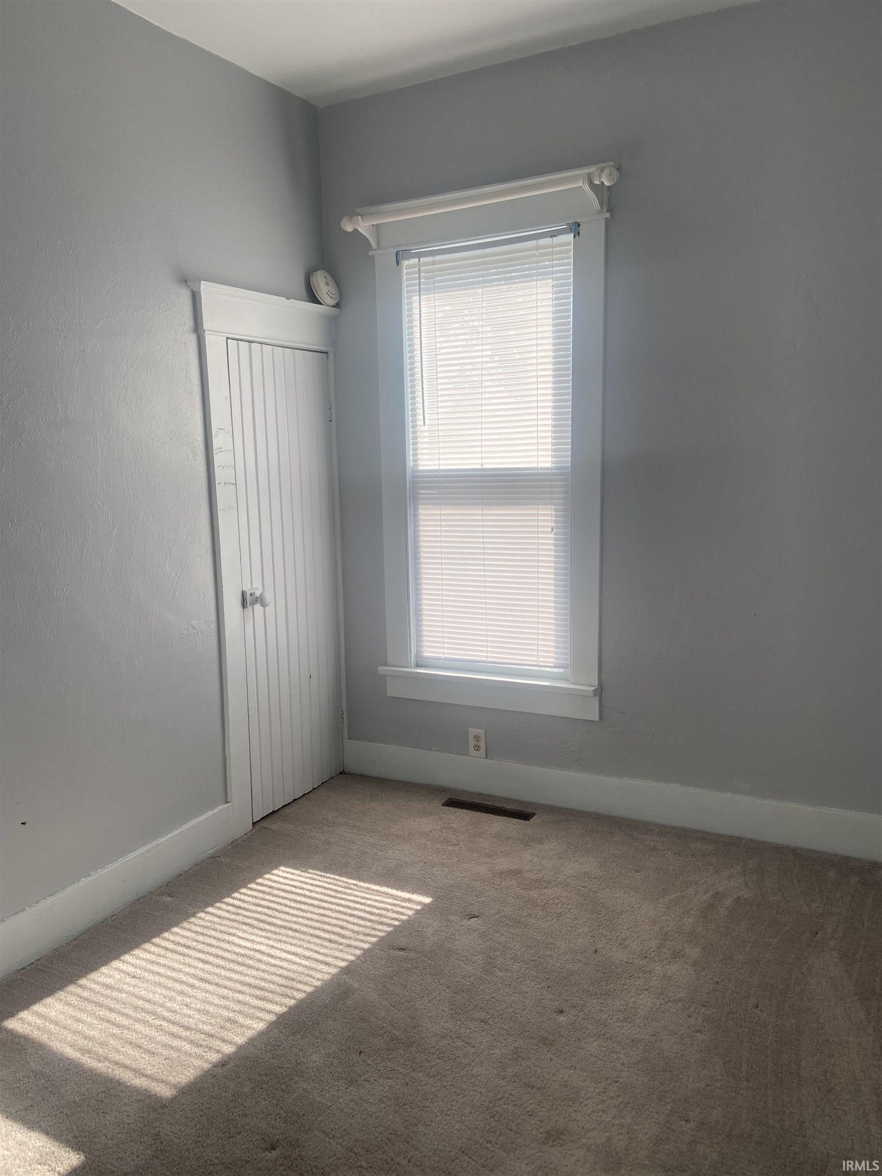 201 Simpson Avenue Elkhart, IN 46516 - Photo 9 of 13