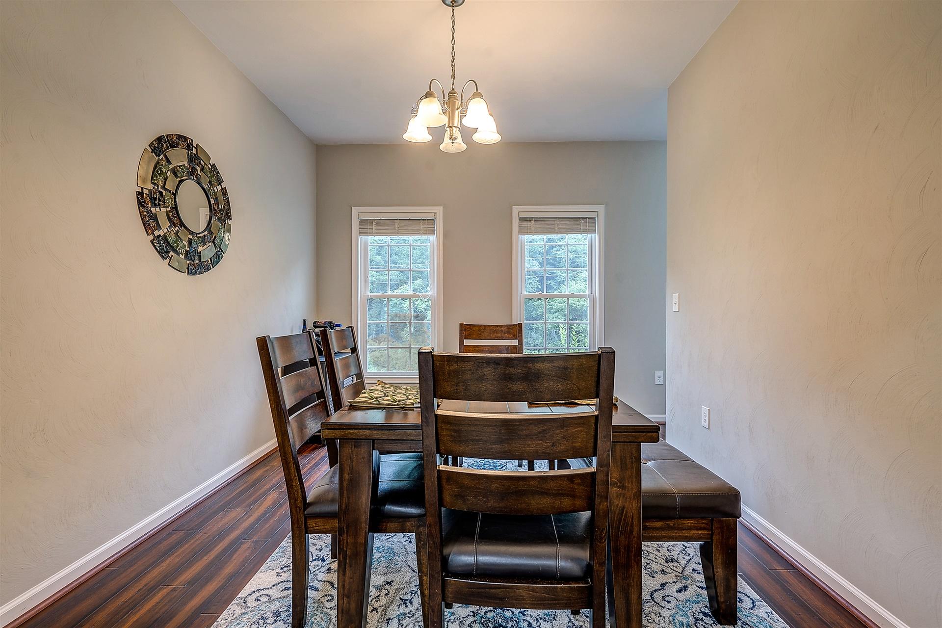 1025 Longview Road Roanoke, VA 24018 - Photo 11 of 36 11-DSC00266_67_68_69_70