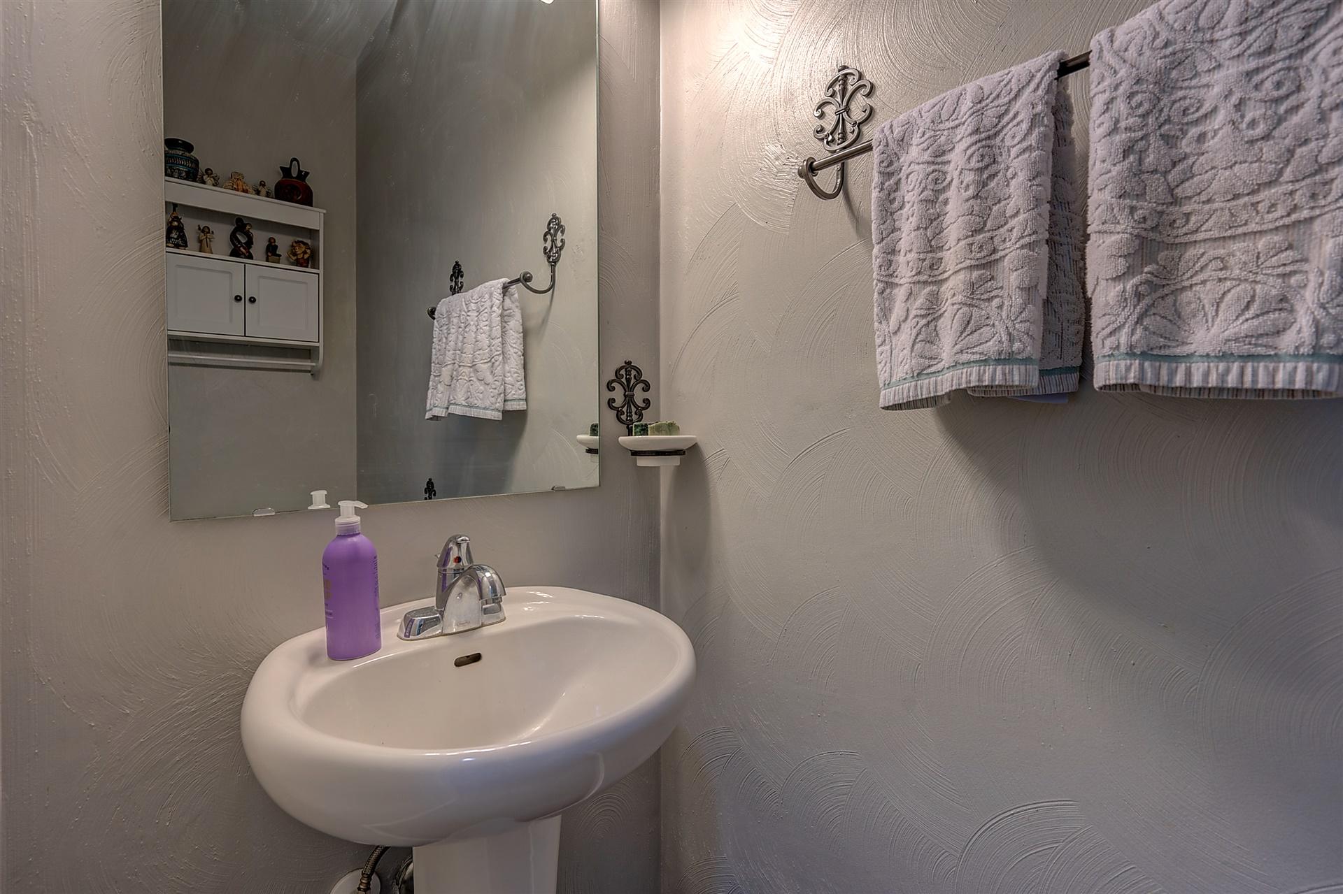 1025 Longview Road Roanoke, VA 24018 - Photo 12 of 36 12-DSC00276_77_78_79_80