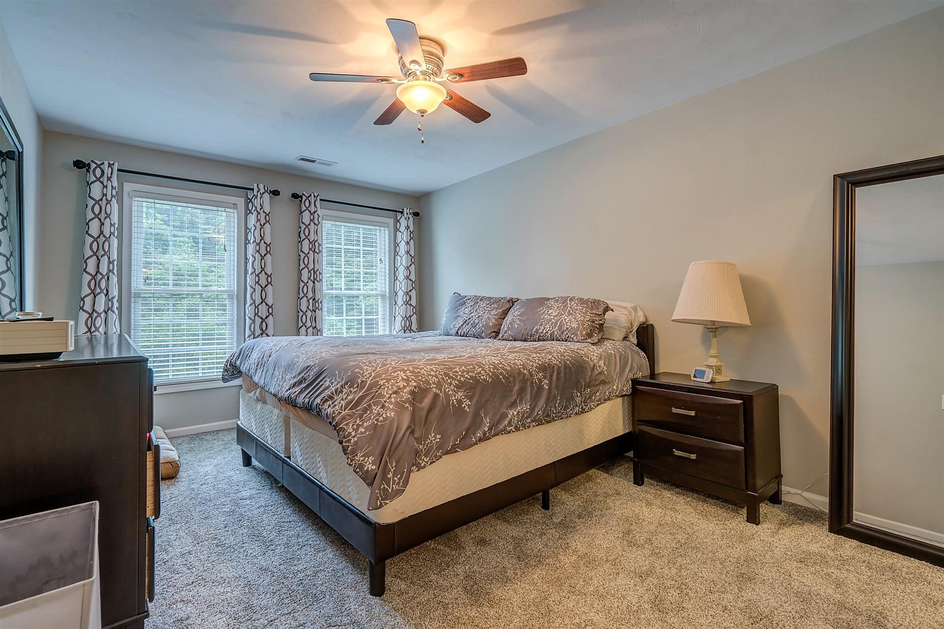 1025 Longview Road Roanoke, VA 24018 - Photo 13 of 36 13-DSC00311_2_3_4_5