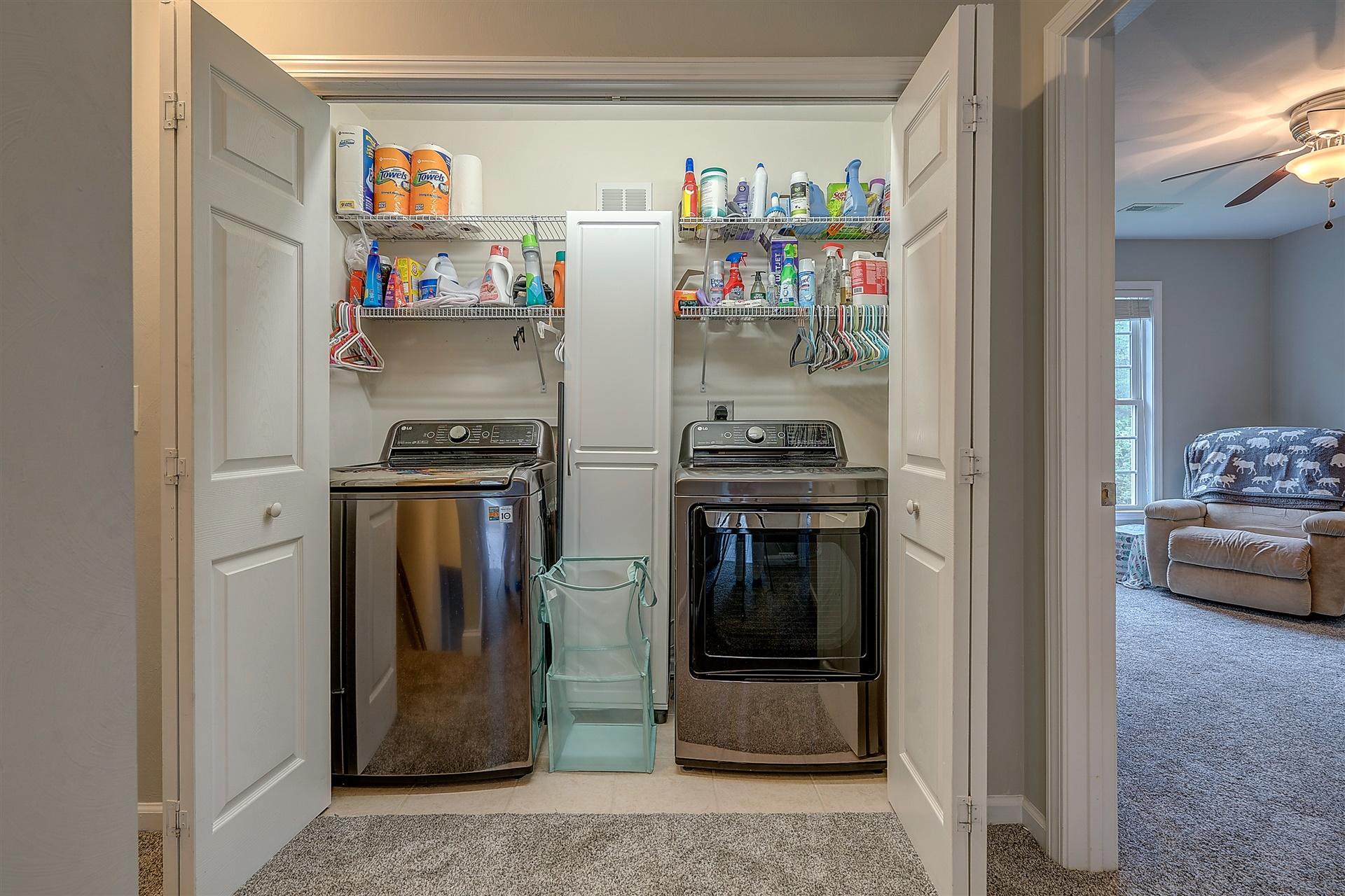 1025 Longview Road Roanoke, VA 24018 - Photo 18 of 36 18-DSC00341_2_3_4_5