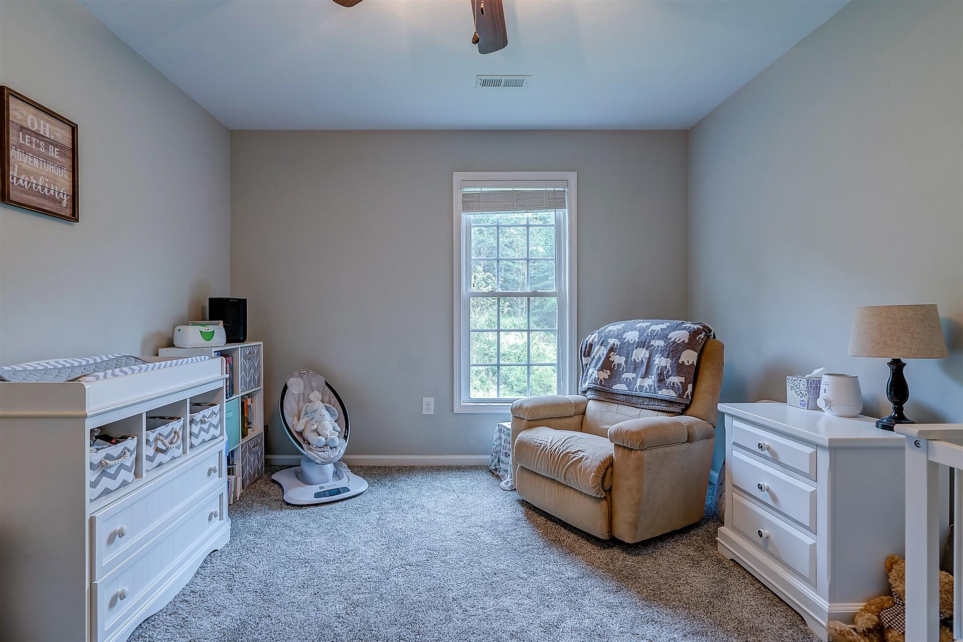 1025 Longview Road Roanoke, VA 24018 - Photo 19 of 36 19-DSC00346_47_48_49_50