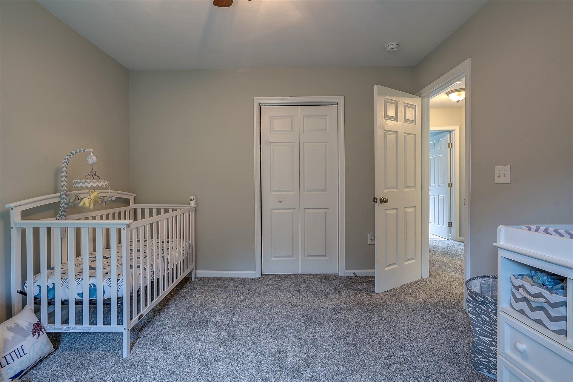 1025 Longview Road Roanoke, VA 24018 - Photo 20 of 36 20-DSC00351_2_3_4_5
