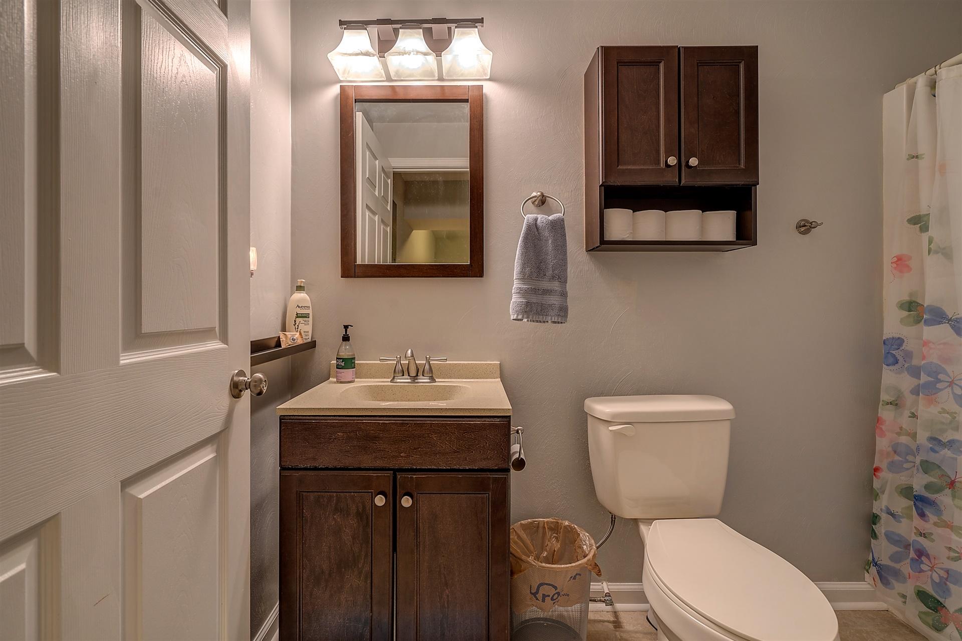 1025 Longview Road Roanoke, VA 24018 - Photo 23 of 36 23-DSC00371_2_3_4_5