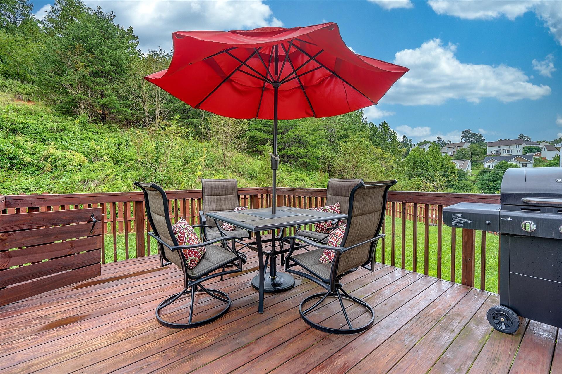 1025 Longview Road Roanoke, VA 24018 - Photo 27 of 36 27-DSC00281_2_3_4_5