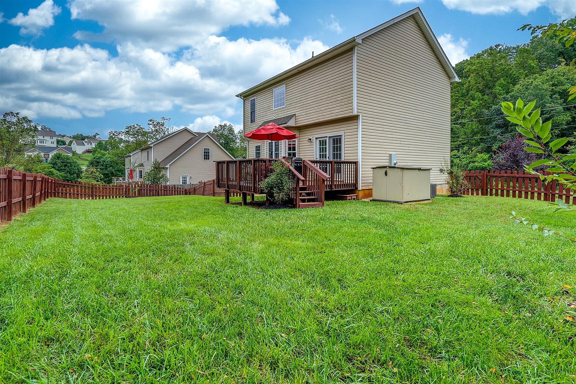 1025 Longview Road Roanoke, VA 24018 - Photo 28 of 36 28-DSC00286_87_88_89_90