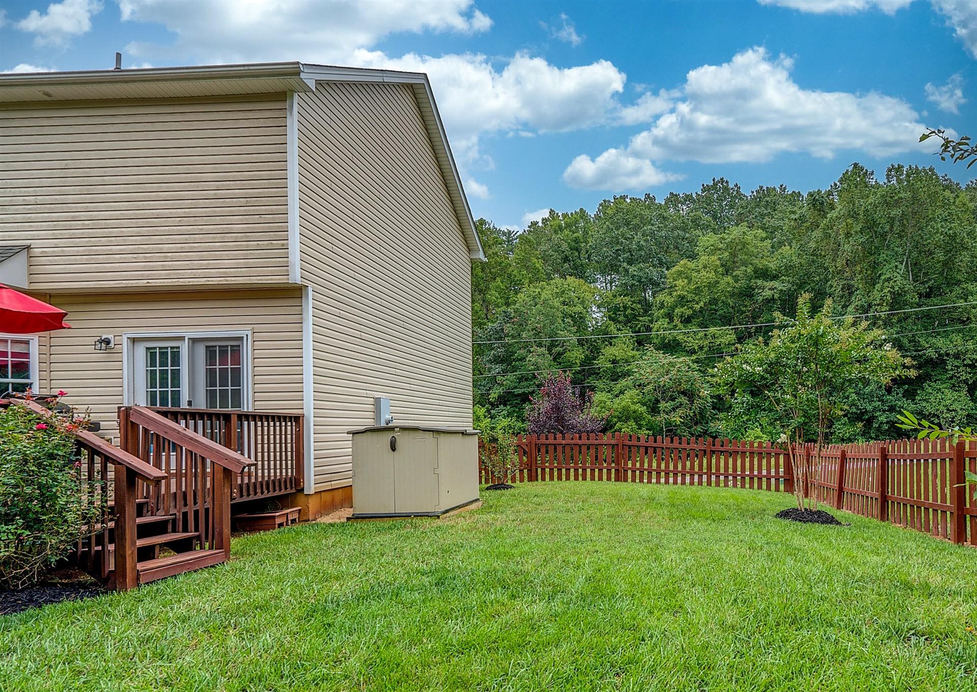1025 Longview Road Roanoke, VA 24018 - Photo 29 of 36 29-DSC00291_2_3_4_5
