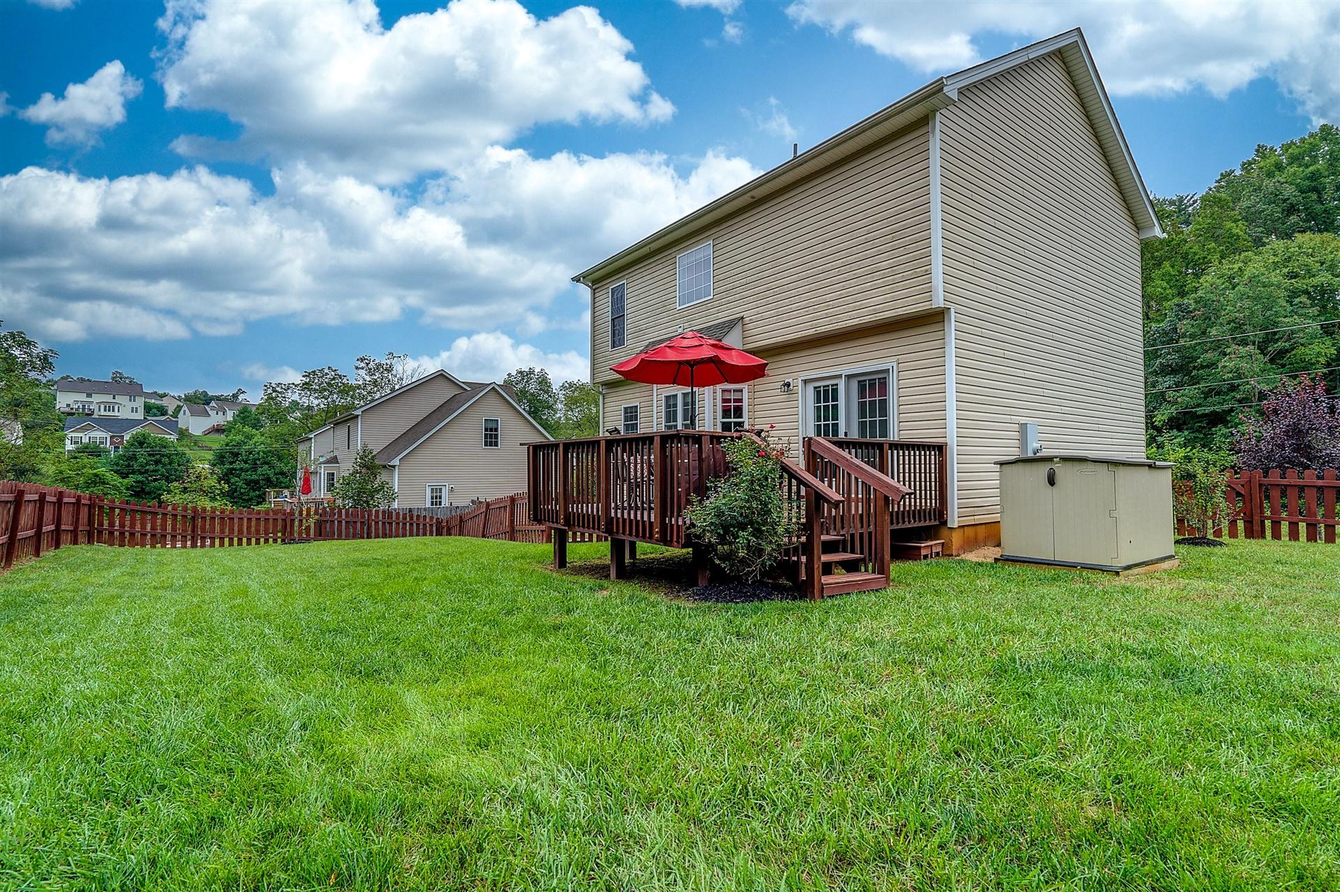 1025 Longview Road Roanoke, VA 24018 - Photo 30 of 36 30-DSC00296_297_298_299_300