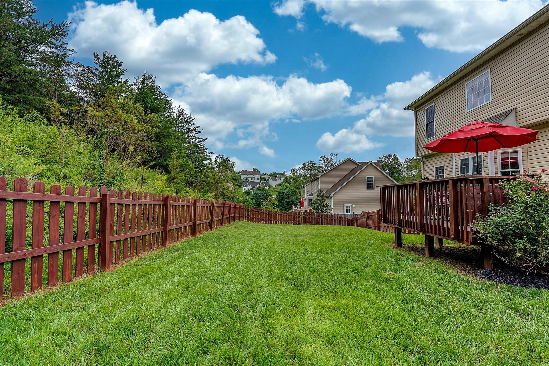 1025 Longview Road Roanoke, VA 24018 - Photo 31 of 36 31-DSC00301_2_3_4_5