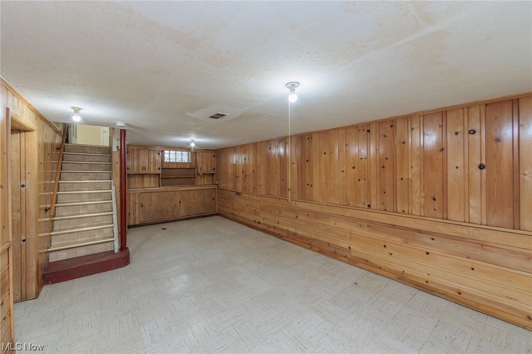3520 East Sprague Road Broadview Heights, OH 44147 - Photo 24 of 34 Gallery Image 24
