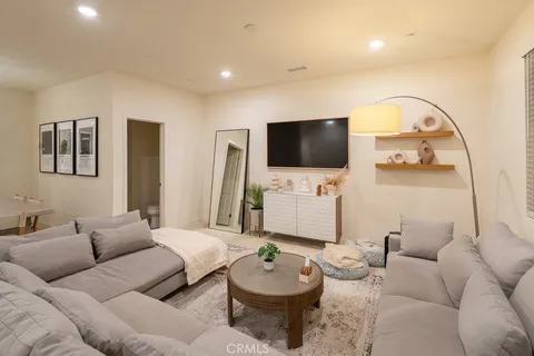 $3,995 | 9869 Bria Lane, Garden Grove, CA 92844