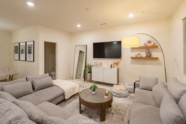 $3,995 | 9869 Bria Lane, Garden Grove, CA 92844