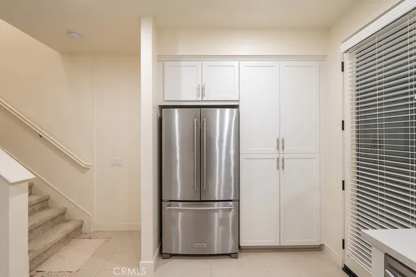 $3,995 | 9869 Bria Lane, Garden Grove, CA 92844