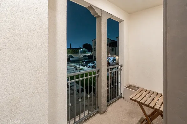 $3,995 | 9869 Bria Lane, Garden Grove, CA 92844