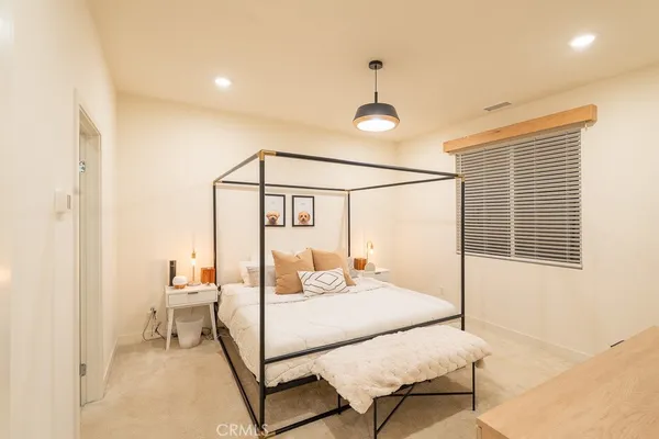 $3,995 | 9869 Bria Lane, Garden Grove, CA 92844