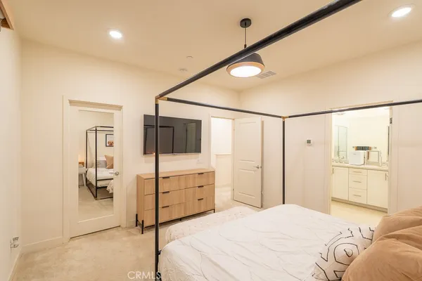 $3,995 | 9869 Bria Lane, Garden Grove, CA 92844