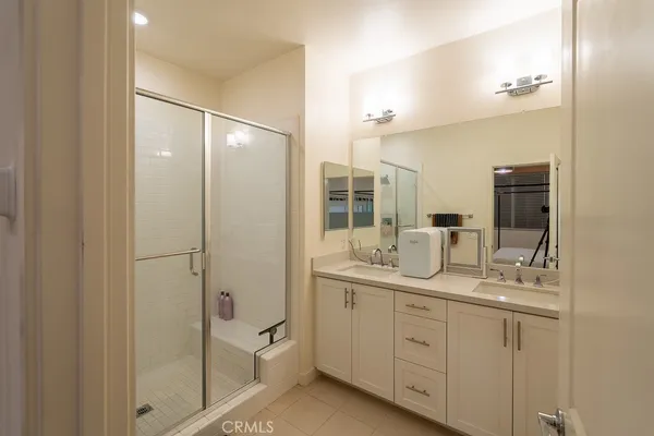 $3,995 | 9869 Bria Lane, Garden Grove, CA 92844