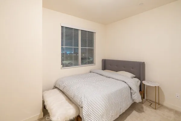 $3,995 | 9869 Bria Lane, Garden Grove, CA 92844
