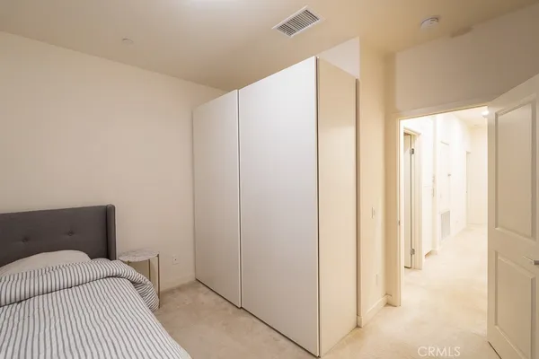 $3,995 | 9869 Bria Lane, Garden Grove, CA 92844