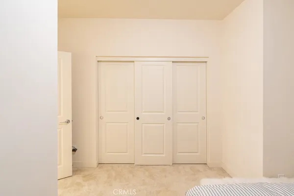 $3,995 | 9869 Bria Lane, Garden Grove, CA 92844