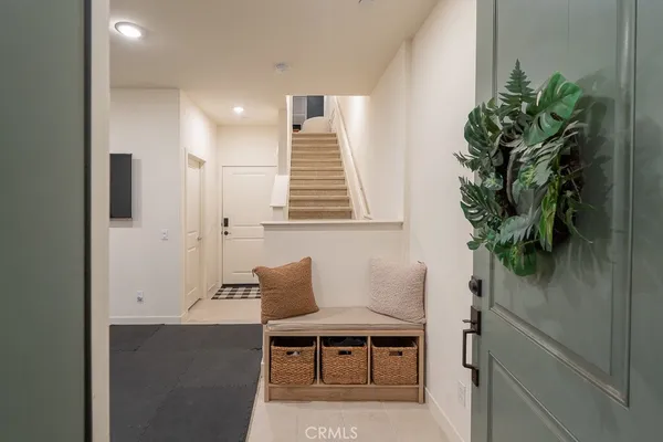 $3,995 | 9869 Bria Lane, Garden Grove, CA 92844