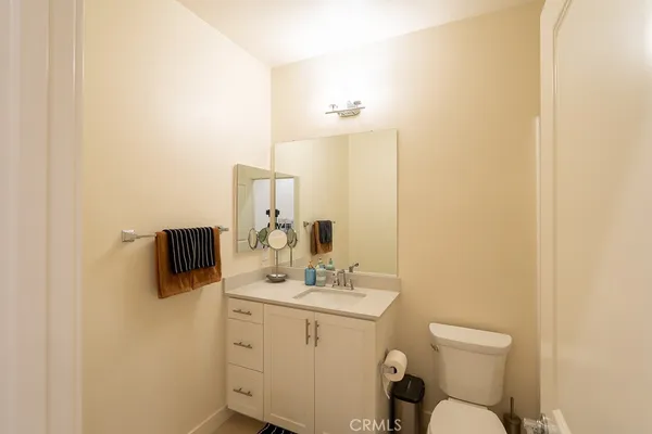 $3,995 | 9869 Bria Lane, Garden Grove, CA 92844
