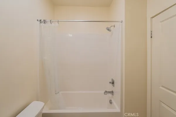 $3,995 | 9869 Bria Lane, Garden Grove, CA 92844