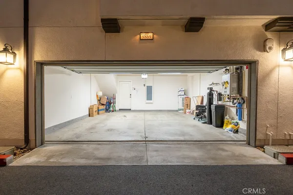 $3,995 | 9869 Bria Lane, Garden Grove, CA 92844