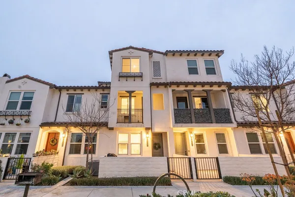 $3,995 | 9869 Bria Lane, Garden Grove, CA 92844