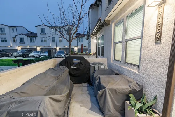 $3,995 | 9869 Bria Lane, Garden Grove, CA 92844