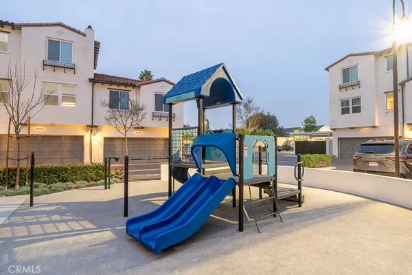 $3,995 | 9869 Bria Lane, Garden Grove, CA 92844