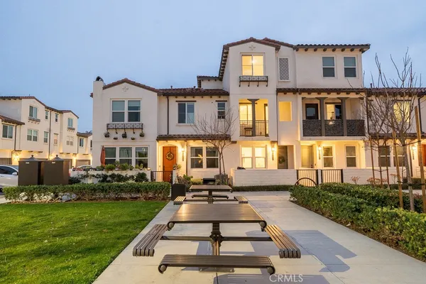 $3,995 | 9869 Bria Lane, Garden Grove, CA 92844