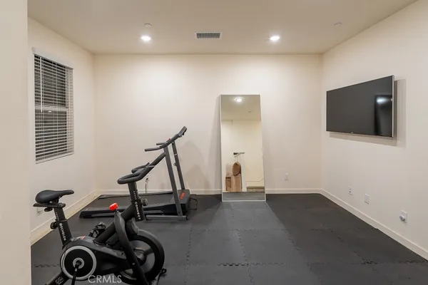 $3,995 | 9869 Bria Lane, Garden Grove, CA 92844