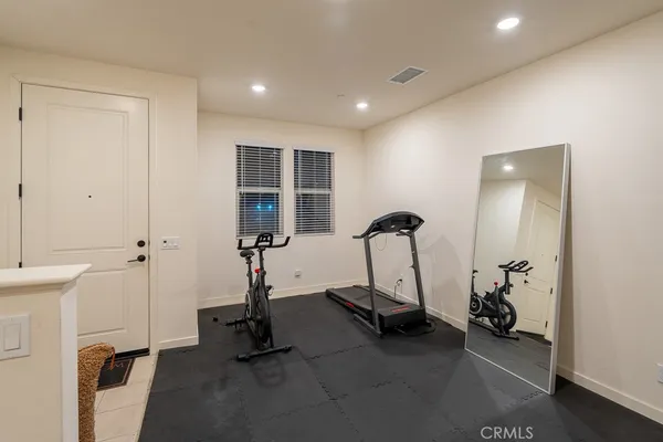 $3,995 | 9869 Bria Lane, Garden Grove, CA 92844