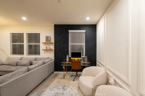 $3,995 | 9869 Bria Lane, Garden Grove, CA 92844