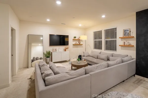 $3,995 | 9869 Bria Lane, Garden Grove, CA 92844