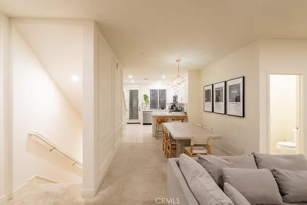 $3,995 | 9869 Bria Lane, Garden Grove, CA 92844