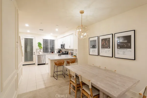 $3,995 | 9869 Bria Lane, Garden Grove, CA 92844